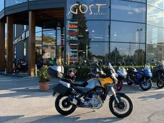 moto-guzzi-stelvio-pff