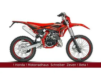 beta rr 50 enduro sport 2 takt