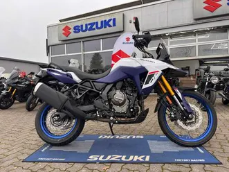 böwadt-und-hansen-450-suzuki-dl-800-de-weiss-blau