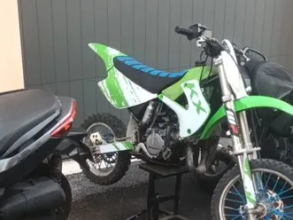 80 kx
