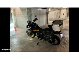 royal enfield himalayan 450