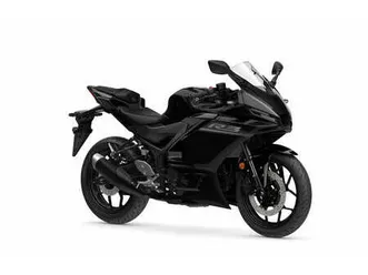 yzf r3 2026