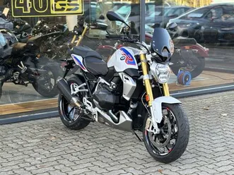 bmw r 1250 r