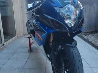 gsxr 1000 k5 k6