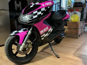 aerox-kit-f-1-assistance