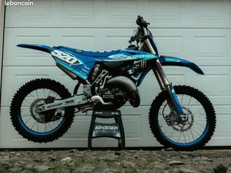 125 yz