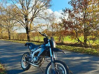 ② aprilia sx50 - classe b - cyclomoteur à boîte de vitesses