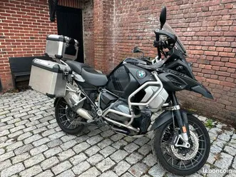 1250 gsadventure