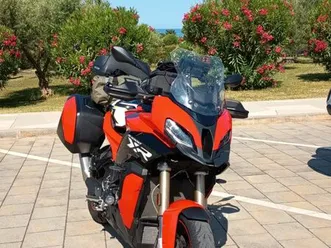 s1000xr bmw