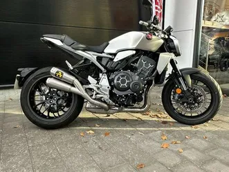 honda cb1000r