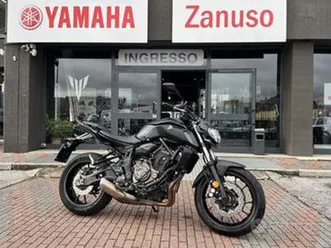 yamaha-mt-07-guidabile-patente-a2-35kw