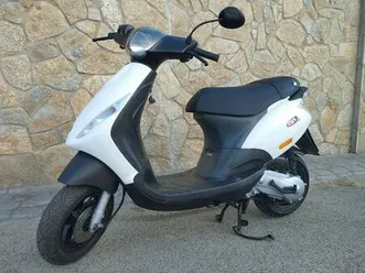 piaggio - zip 2 tiempos