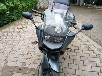 f 800 st