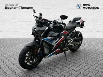 bmw m 1000 r