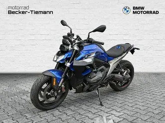 bmw r 1300 r
