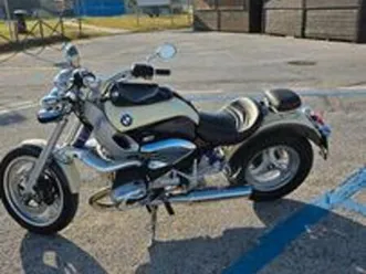bmw r 1200 c - 2005 independent