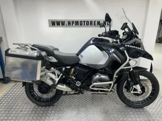 bmw r1200gs r 1200 gsa gs adventure abs asc esa cc btw — motoren | bmw — marktplaats