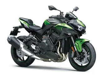kawasaki z h2 1000 supernaked euro 5 998 cc
