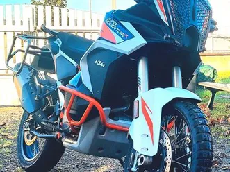 ktm 1290 super adventure r