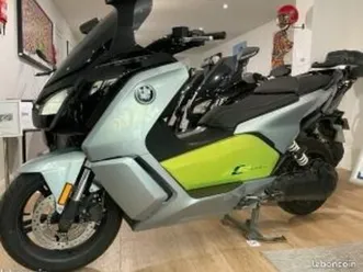 c evolution short range 2018