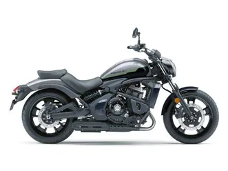 kawasaki vulcan s