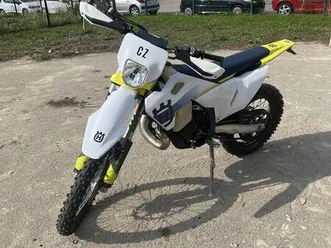 150 tei échange possible