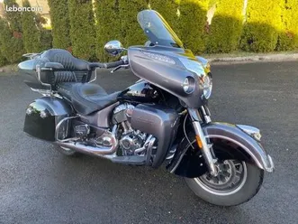 indian roadmaster 111ci classic