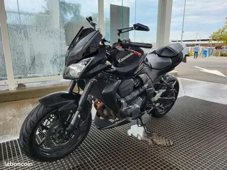 z750 kawasaki