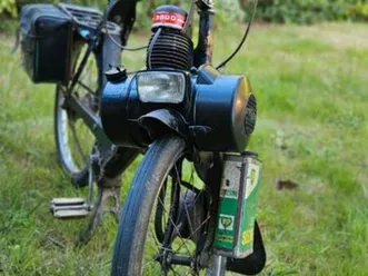 solex 3800