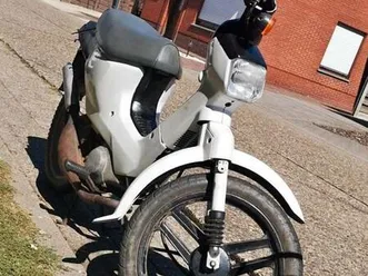 2-honda-wallaroo-a-klasse-delux