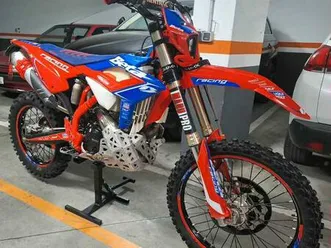 beta - rr 300 racing my 23