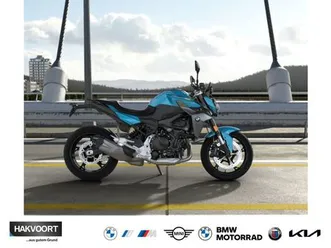 bmw f 900 r aktions bike bestellung
