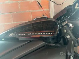 harley davidson livewire