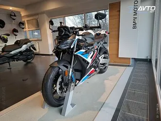 bmw m 1000 r