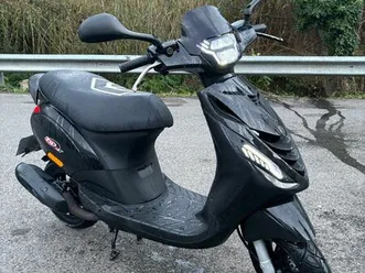 zip-full-options-ct-ok