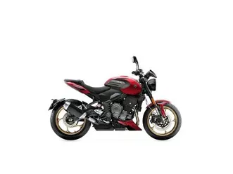 triumph trident 800