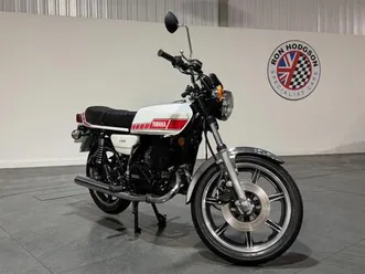 1980-yamaha-rd400-sports-petrol-manual