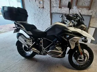1250 gs