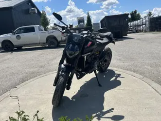 2021 ducati monster 937