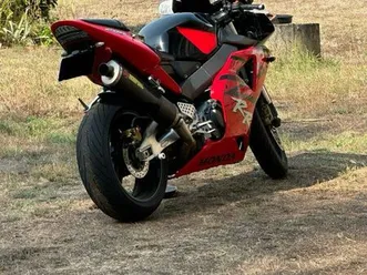954 cbr