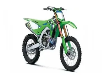 2026 kawasaki kx 450sr