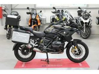 bmw r 1250 gs exclusive 2020