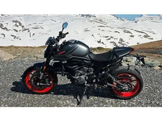 ducati monster 937 sp a2