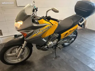 honda-varadero-125-classe-edition-limitee