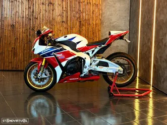 honda cbr cbr 1000 rr sp