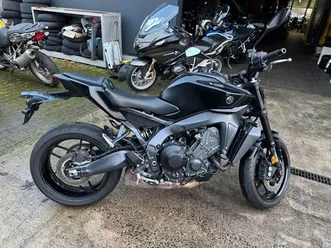 yamaha mt-09 mt 09 rn87 no export