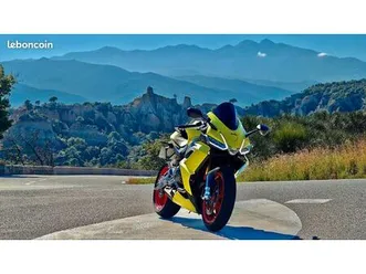 aprilia rs 660 35kw 35 kw a2