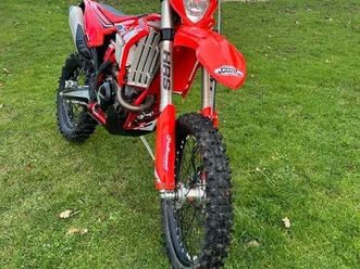 beta 350 rr