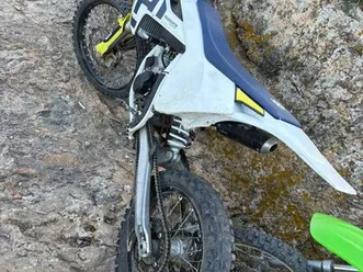 85 tc, 85 yz , 85 kx