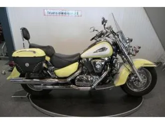 suzuki vl 1500 intruder lc — motoren | suzuki — marktplaats